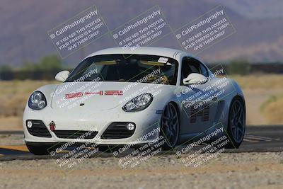 media/Oct-22-2023-PCA San Diego (CVR) (Sun) [[334c1a2071]]/2-Red/Session 2 (Turn 15)/